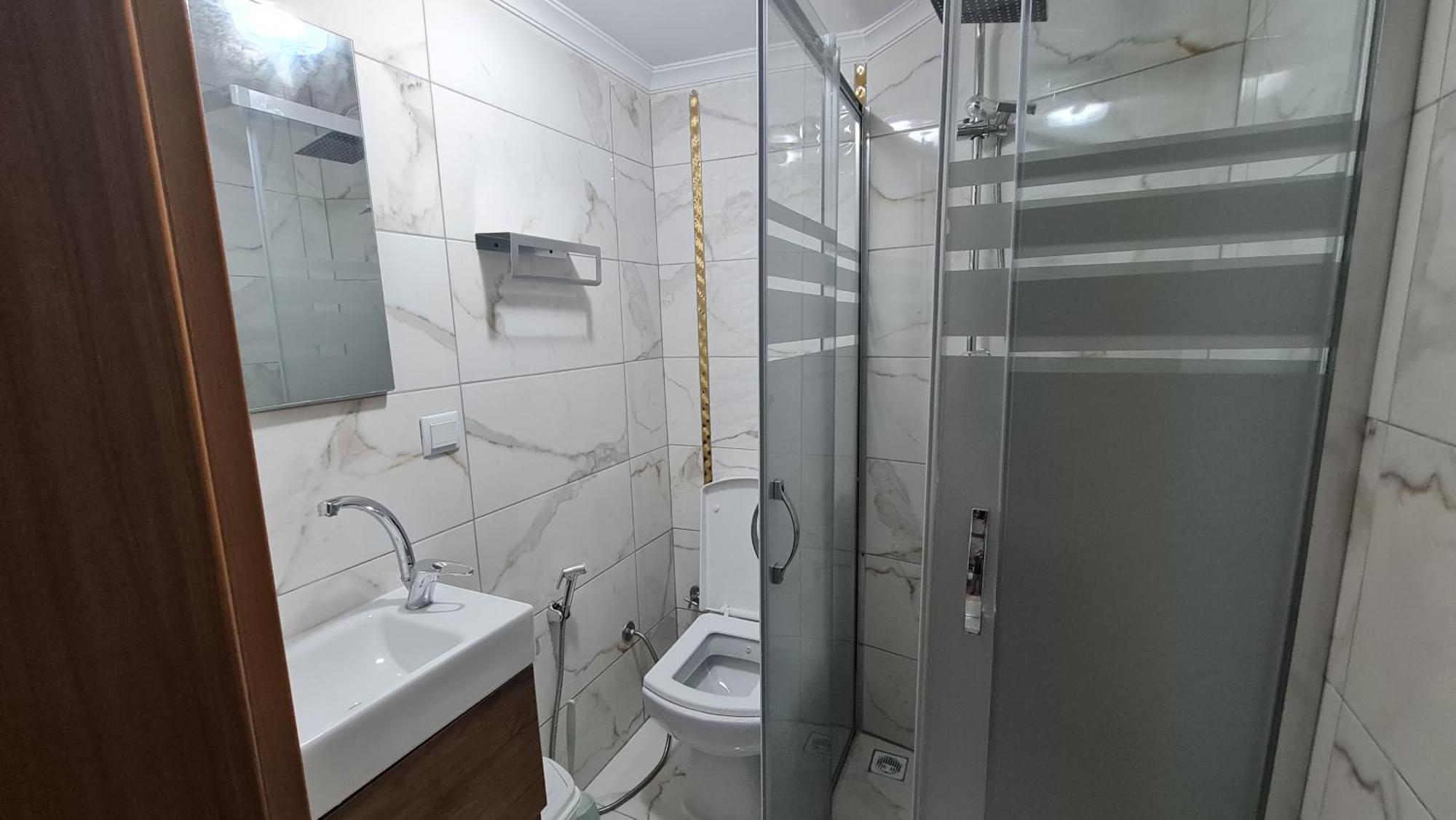 Cozy Spacious Near Green Mosque Yildirim المظهر الخارجي الصورة